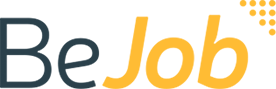 bejob logo